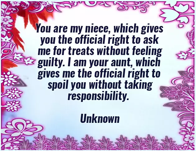 Birthday Wishes To Niece Kid Birthday Wishes To Niece Kid