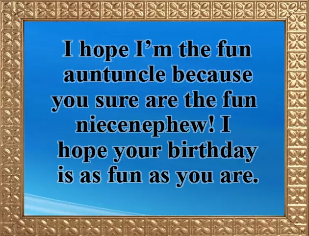 Happy Birthday Wishes Sms For Sister Happy Birthday Wishes Sms For Sister