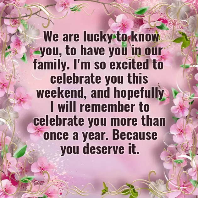 Fathers Day Message From A Wife