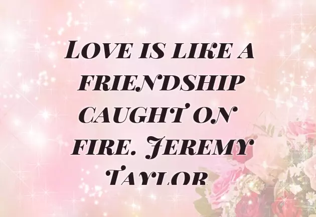 Wedding Messages To Couple