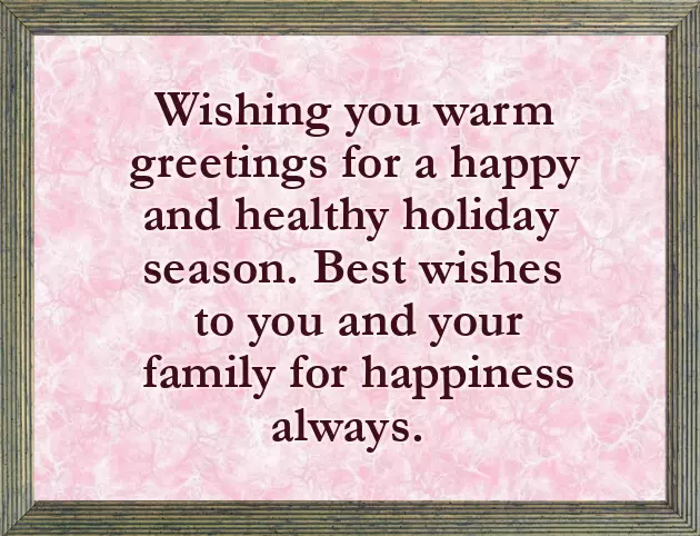 Christmas Greetings For Coworkers Christmas Greetings For Coworkers
