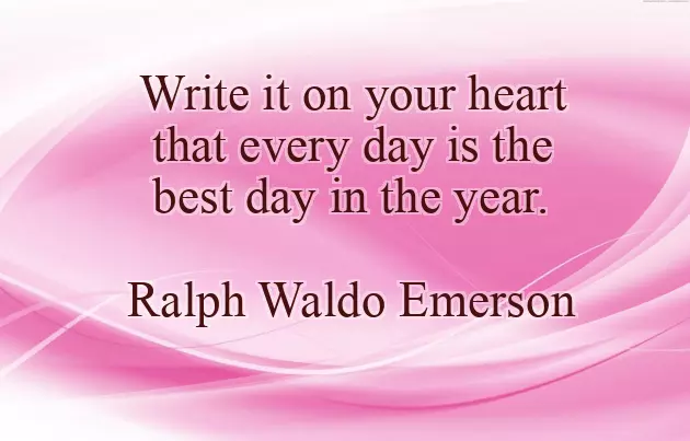 Stylish Good Morning Wishes