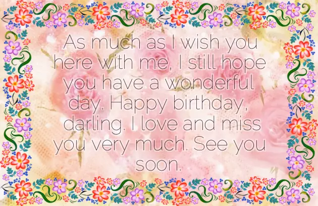 Happy Birthday Bf Bf Bf Happy Birthday Bf Bf Bf