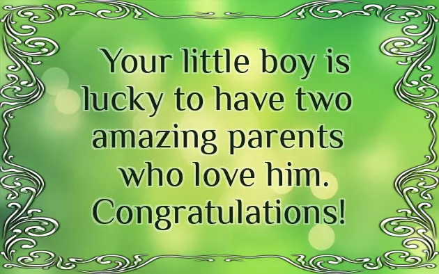 Welcome Baby Girl Messages Welcome Baby Girl Messages