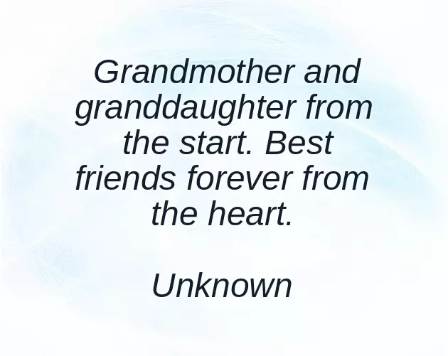 Birthday Wishes For 6 Year Old Granddaughter Birthday Wishes For 6 Year Old Granddaughter