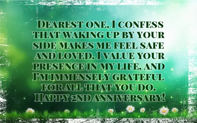 Funny Wedding Anniversary Wishes For Wife Funny Wedding Anniversary Wishes For Wife