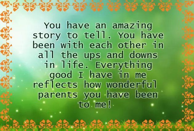 Anniversary Day Wishes Anniversary Day Wishes