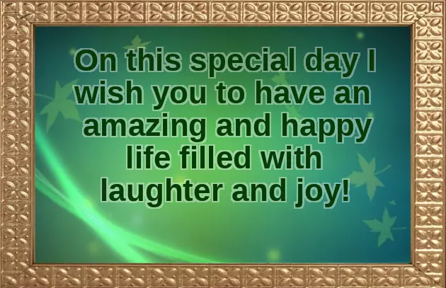 Happy Wedding Congratulations Message Happy Wedding Congratulations Message