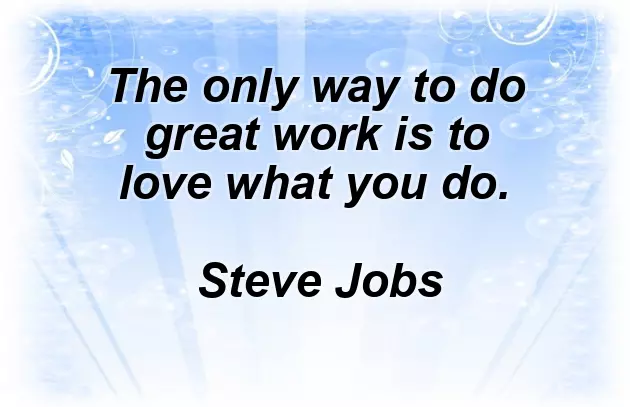 Monday Morning Greetings And Blessings Monday Morning Greetings And Blessings