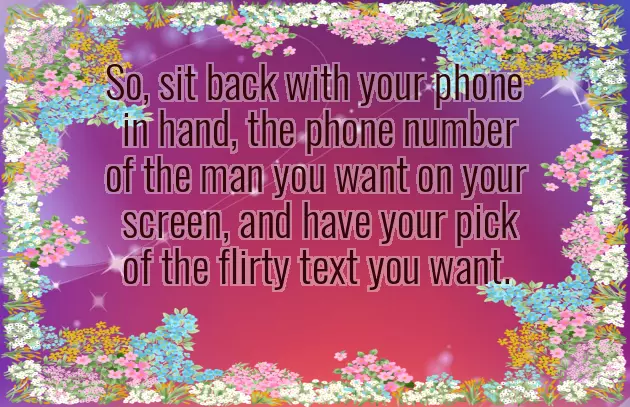 Wish Underwear For Men Wish Underwear For Men