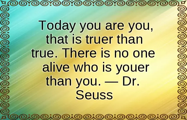 Birthday Wishes To 1 Year Boy