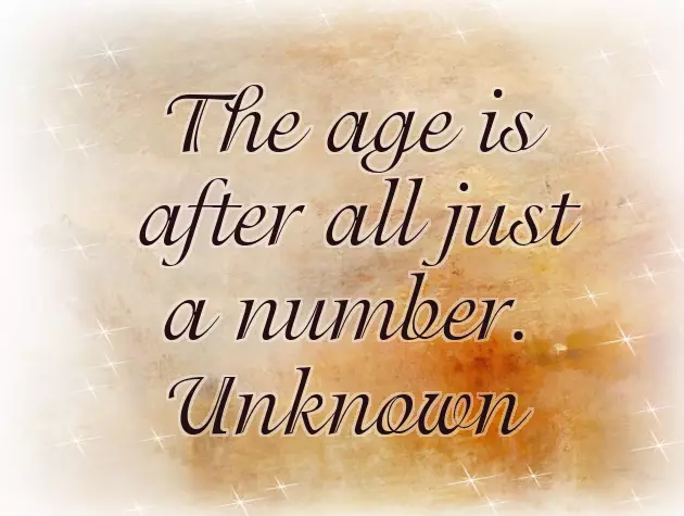 Happy 80Th Bday Happy 80Th Bday