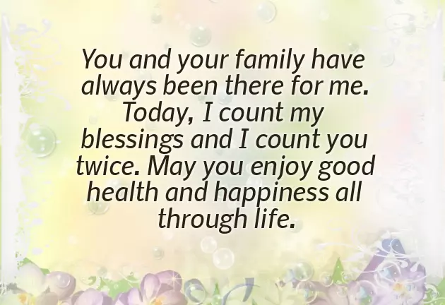 Wish You Have A Good Health Wish You Have A Good Health