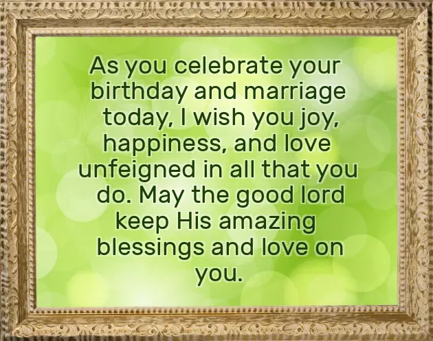 Mom And Son Same Birthday Quotes