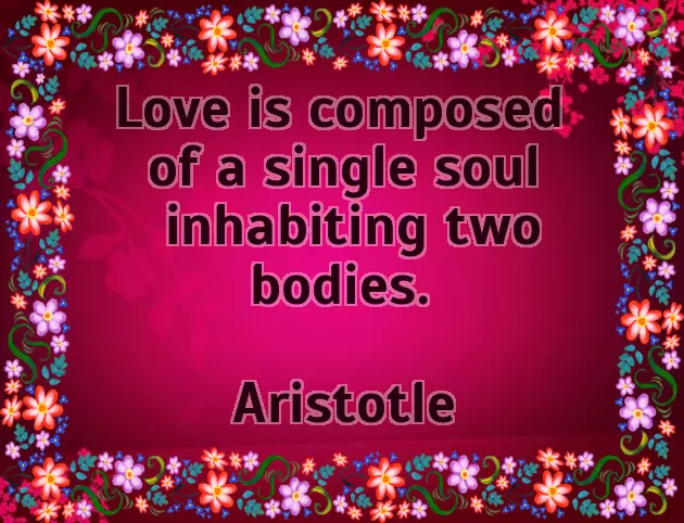 Caption Happy Anniversary Caption Happy Anniversary