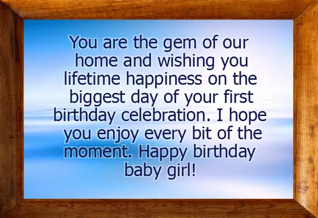 Birthday Wishes For Little Prince Birthday Wishes For Little Prince