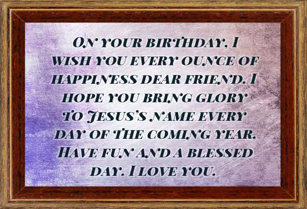 Papa Ka Birthday Wish Papa Ka Birthday Wish