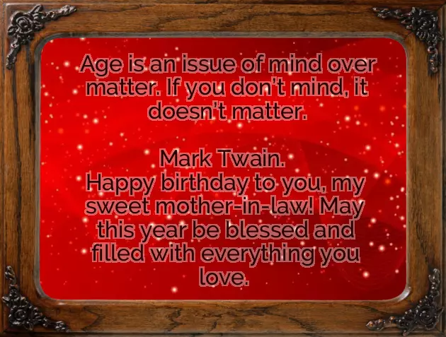 Wish You And Your Family Good Health And Happiness Wish You And Your Family Good Health And Happiness