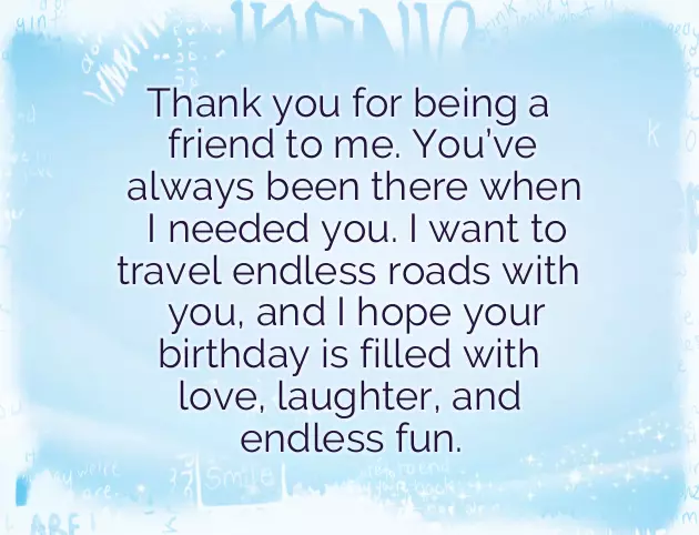 Aunty 60Th Birthday Wishes Aunty 60Th Birthday Wishes