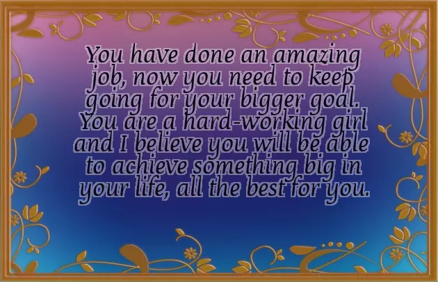 Greetings For Daughter In Law Greetings For Daughter In Law