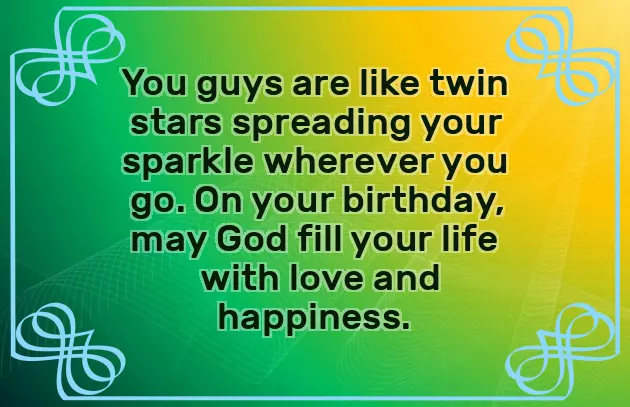 5Th Month Birthday Wishes For Baby Boy 5Th Month Birthday Wishes For Baby Boy