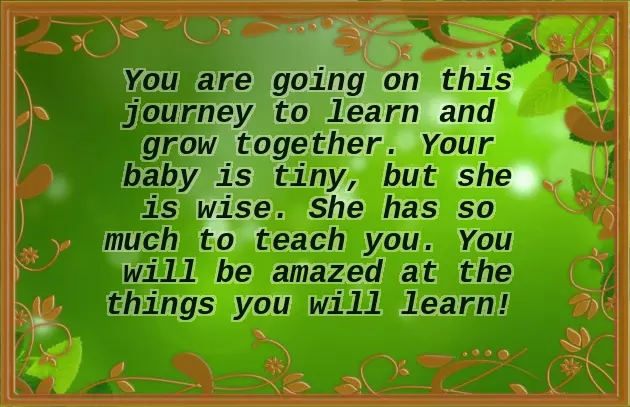 Wishes For Expecting Mother Wishes For Expecting Mother