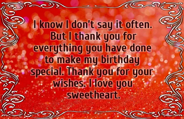 Best Girlfriend Happy Birthday Wishes Best Girlfriend Happy Birthday Wishes