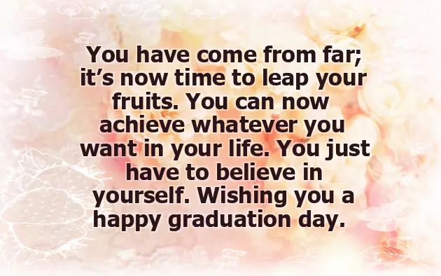 Graduation Wishes For Friend Graduation Wishes For Friend