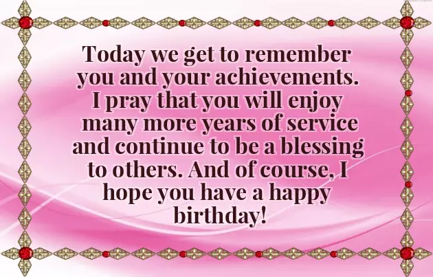 Good Happy Birthday Quotes Good Happy Birthday Quotes