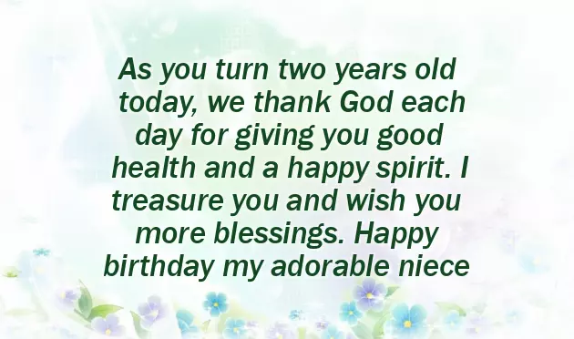 Religious Birthday Greetings Religious Birthday Greetings
