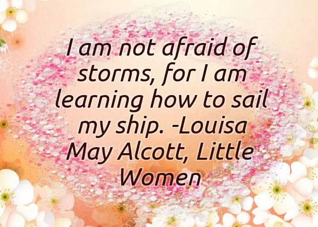 Wishes For Having Baby Girl