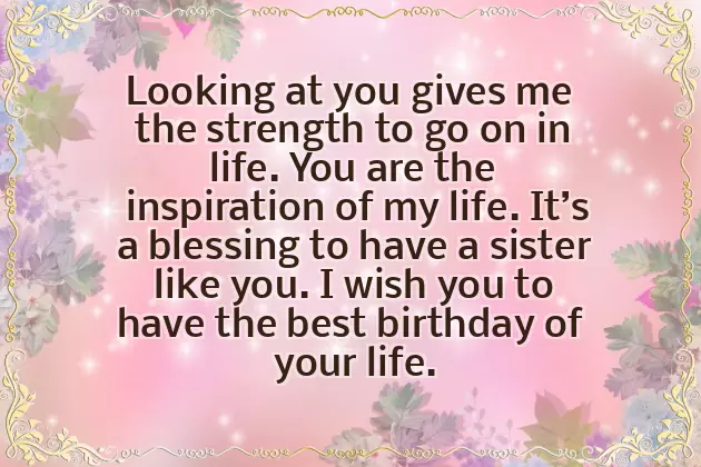 Caption For Birthday Girl Sister Caption For Birthday Girl Sister
