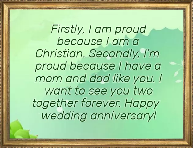 22 Wedding Anniversary Wishes For Parents 22 Wedding Anniversary Wishes For Parents