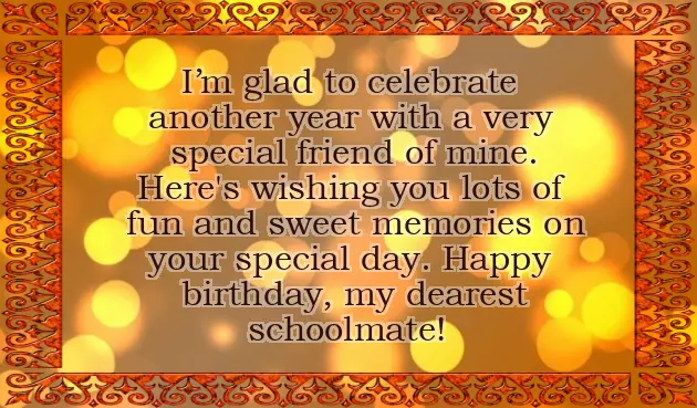 Funny Birthday Wishes For Your Friend Funny Birthday Wishes For Your Friend