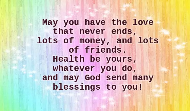 Congratulation Message For Friend Congratulation Message For Friend