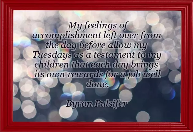 Tuesday Wishes Quotes Tuesday Wishes Quotes