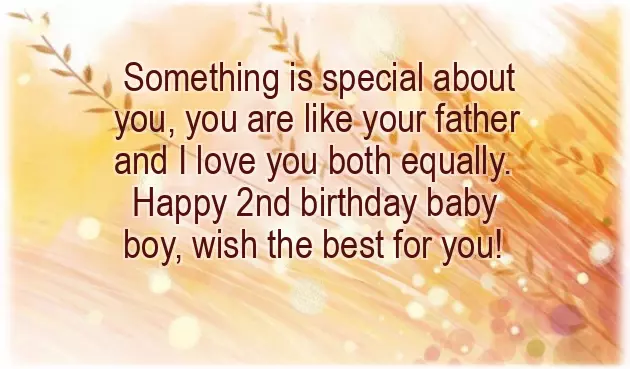 Birthday Wishes About Sister