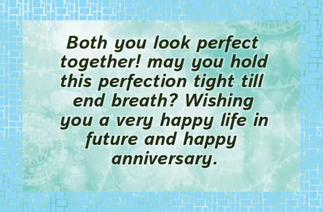 Bhabhi Anniversary Wishes Bhabhi Anniversary Wishes