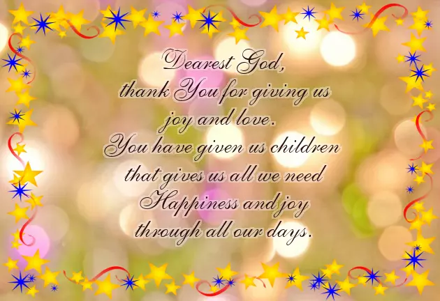 Poems For 9 Year Olds To Recite Poems For 9 Year Olds To Recite