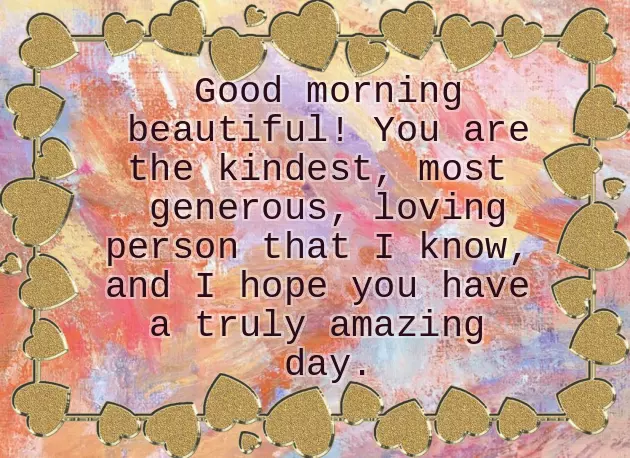 Good Morning Messages With Birds Good Morning Messages With Birds