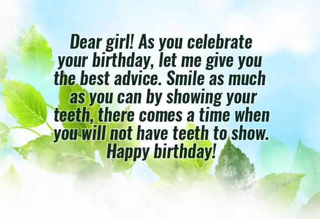 Birthday Caption For Best Friend Birthday Caption For Best Friend