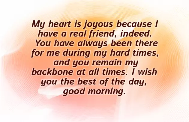 Birthday Wishes For My Guy Friend Birthday Wishes For My Guy Friend