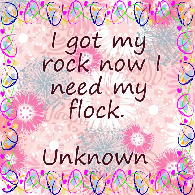 Bridesmaid Proposal Quotes Bridesmaid Proposal Quotes