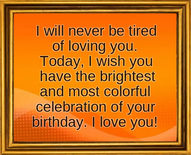 Birthday Wishes For Dream Girl Birthday Wishes For Dream Girl