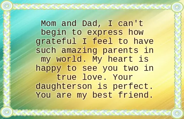 Birthday Wishes For Aunty In Sinhala