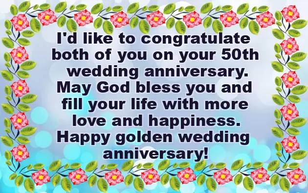 Wedding Anniversary Wishes To Cousin Wedding Anniversary Wishes To Cousin