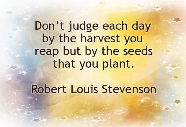 Sunday Good Morning Wishes With Flowers Sunday Good Morning Wishes With Flowers