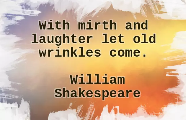 Very Nice Birthday Very Nice Birthday