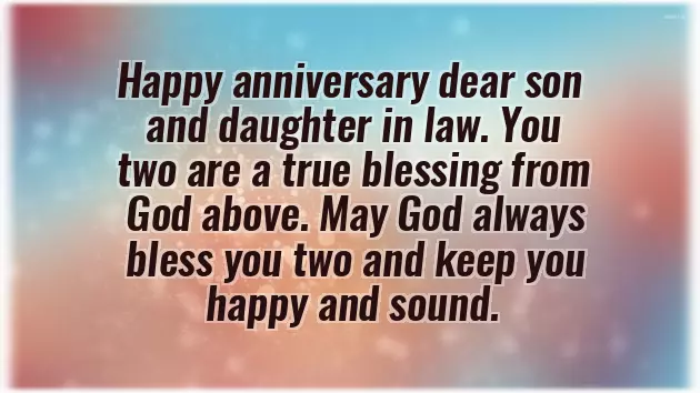 Friend Son Marriage Wishes Friend Son Marriage Wishes