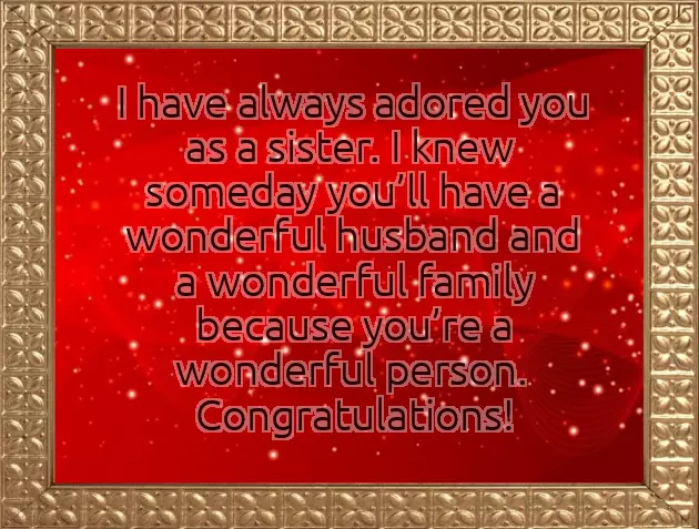 Quotes For Sister Anniversary Quotes For Sister Anniversary